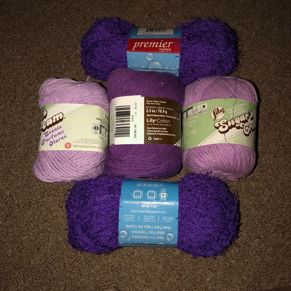 FOR PWICKHAM ONLY!!! Personal bundle!